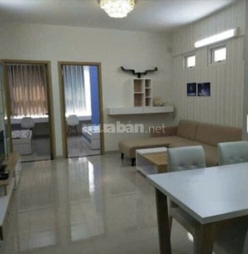 CHO THUÊ CC DREAM HOME/ CHÍNH CHỦ / 8,5 TRIỆU