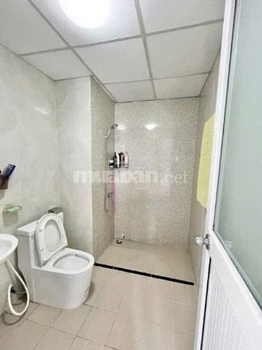 CHO THUÊ CC DREAM HOME/ CHÍNH CHỦ / 8,5 TRIỆU