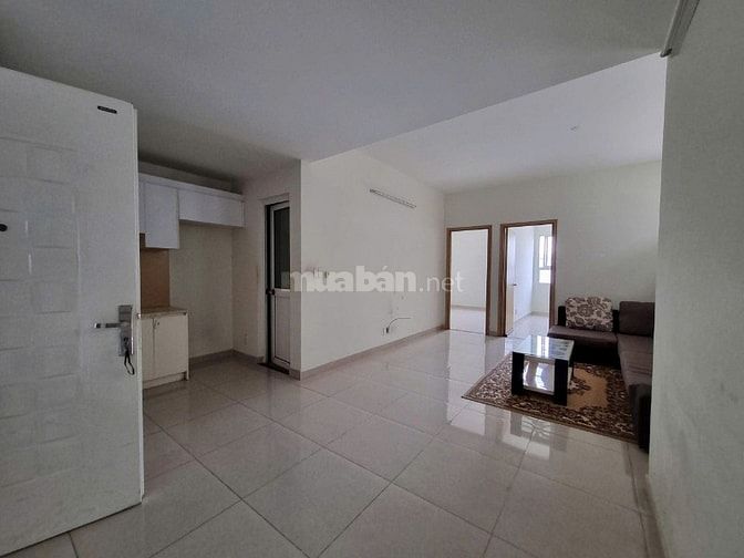 CHO THUÊ CC DREAM HOME/ CHÍNH CHỦ / 8,5 TRIỆU