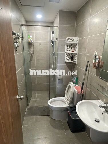 Nhà đẹp có công viên vườn treo full nội thất Pega chỉ 12trieu