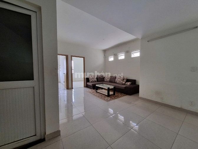CHO THUÊ CC DREAM HOME/ CHÍNH CHỦ / 8,5 TRIỆU