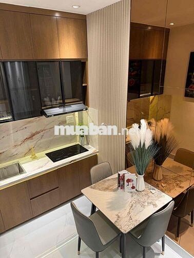 bán nhà hẻm 52/49 nguyễn sỹ sách-Tân bình (chợ tân trụ)
