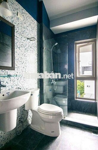 💥DUPLEX CAO CẤP💥balcon sân vườn🏡FULL NỘI THẤT 🌳TRUNG TÂM PHÚ NHUẬN🌳