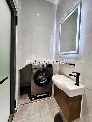 bán nhà hẻm 52/49 nguyễn sỹ sách-Tân bình (chợ tân trụ)