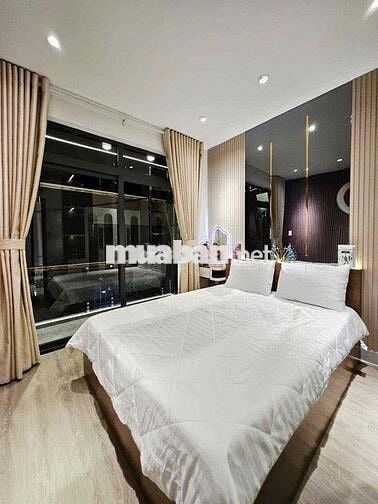 bán nhà hẻm 52/49 nguyễn sỹ sách-Tân bình (chợ tân trụ)