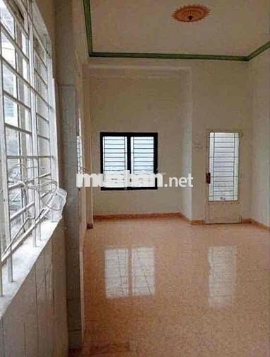 NC nguyễn hữu cảnh - bình thạnh ( 1 trệt 2 lầu sân thượng) hẻm xe hơi