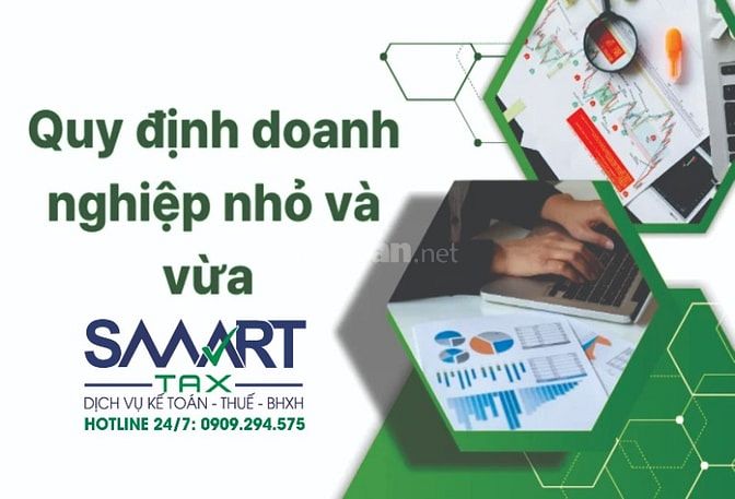 KẾ TOÁN TRƯỞNG TƯ VẤN GỠ RỐI PHÁP LÝ, BHXH, KẾ TOÁN, THUẾ CHO CÔNG TY.