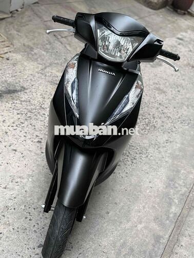Lead 2014 Đen ( nậu xớ chỉ cần 11 )