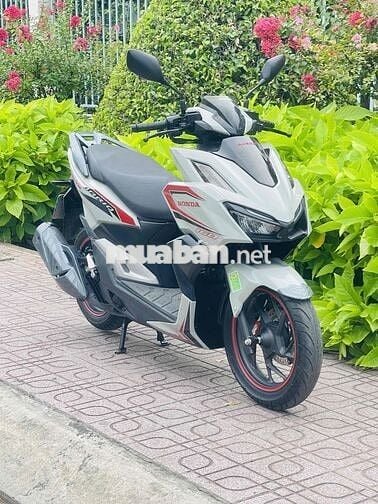 Vario 160 ABS - dk 12/2024 -bstp chính chủ ký