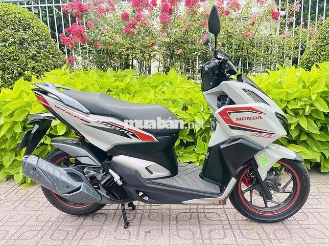 Vario 160 ABS - dk 12/2024 -bstp chính chủ ký