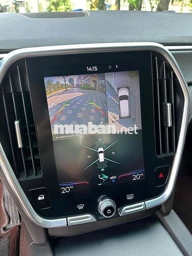 Bán Vinfat Lux SA 2.0Plus 2019 chất lượng cao