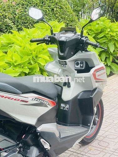 Vario 160 ABS - dk 12/2024 -bstp chính chủ ký