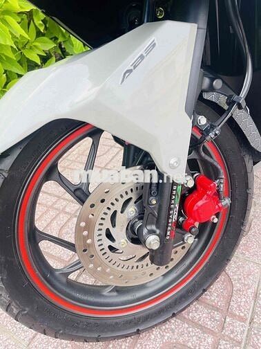 Vario 160 ABS - dk 12/2024 -bstp chính chủ ký
