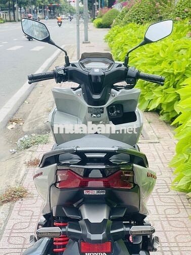 Vario 160 ABS - dk 12/2024 -bstp chính chủ ký