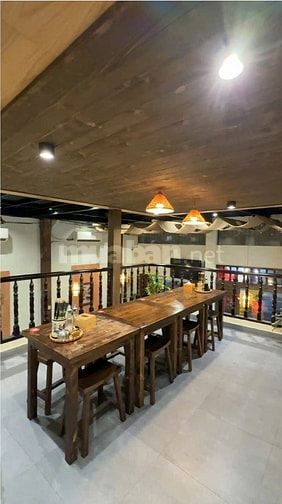 CHO THUÊ GÓC 2 MẶT TIỀN TRẦN QUỐC TOẢN,  – VỊ TRÍ ĐẸP, NGANG LỚN 10M