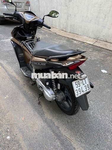 Ab 2012 fi bstp 9 chủ bán biển 39x39