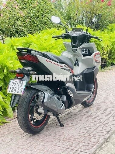Vario 160 ABS - dk 12/2024 -bstp chính chủ ký