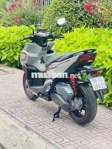 Vario 160 ABS - dk 12/2024 -bstp chính chủ ký