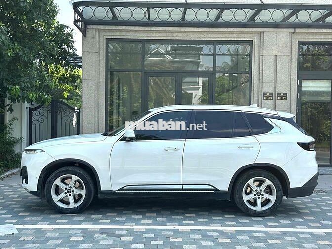 Bán Vinfat Lux SA 2.0Plus 2019 chất lượng cao