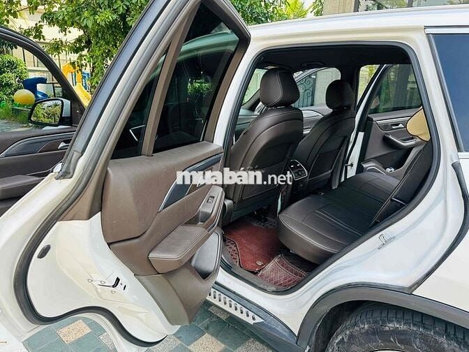 Bán Vinfat Lux SA 2.0Plus 2019 chất lượng cao