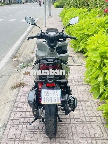 Vario 160 ABS - dk 12/2024 -bstp chính chủ ký