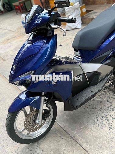Air Blade 2016 bs 93878 ( nậu xớ chỉ cần 18 )