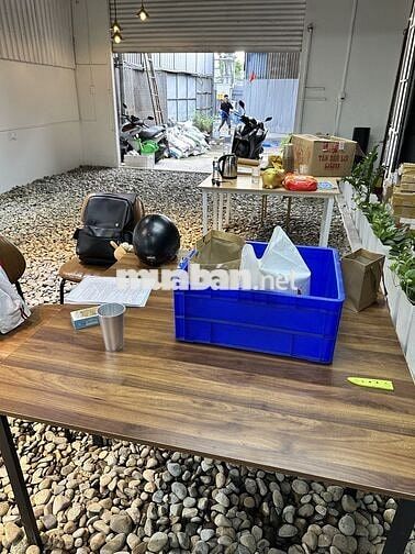 [HOT] NV KHO THU NHẬP TỐT VIỆC DỄ - THƯỞNG KPI