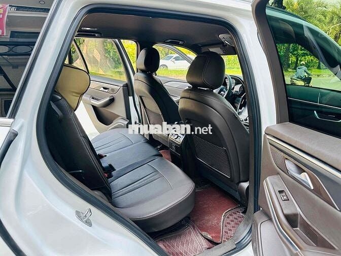 Bán Vinfat Lux SA 2.0Plus 2019 chất lượng cao