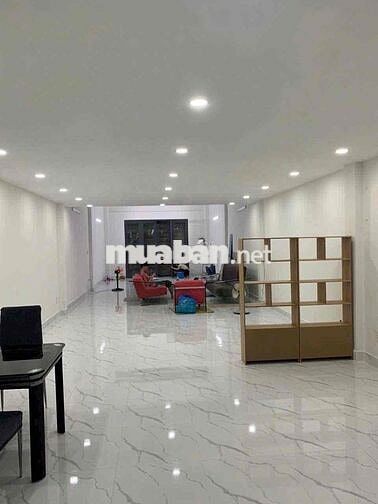 nhà cho thuê nguyên căn ngang 5-20m có gác lửng