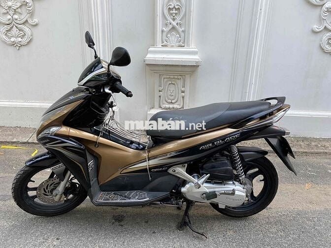Ab 2012 fi bstp 9 chủ bán biển 39x39