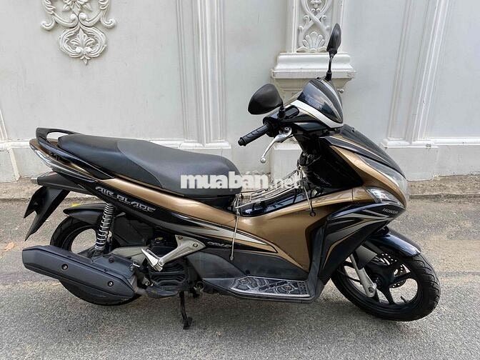 Ab 2012 fi bstp 9 chủ bán biển 39x39
