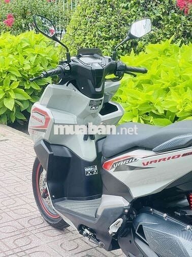 Vario 160 ABS - dk 12/2024 -bstp chính chủ ký