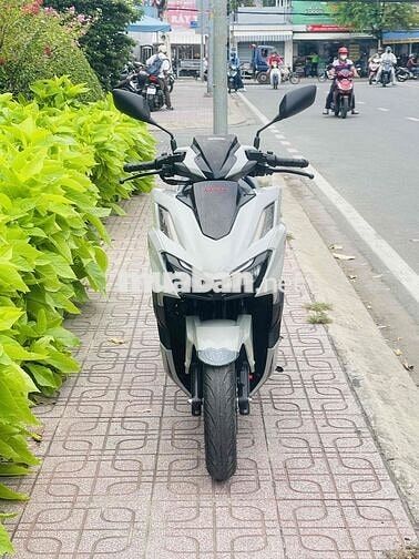 Vario 160 ABS - dk 12/2024 -bstp chính chủ ký