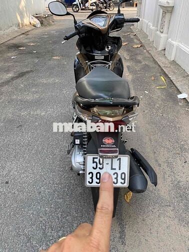 Ab 2012 fi bstp 9 chủ bán biển 39x39