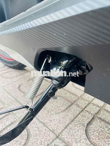 Vario 160 ABS - dk 12/2024 -bstp chính chủ ký