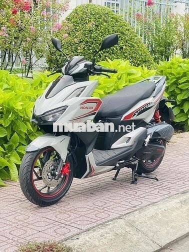 Vario 160 ABS - dk 12/2024 -bstp chính chủ ký