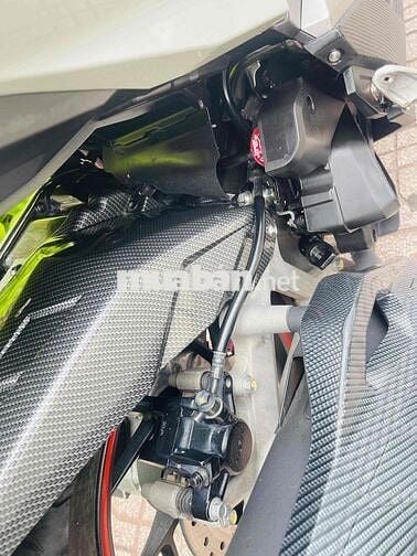Vario 160 ABS - dk 12/2024 -bstp chính chủ ký