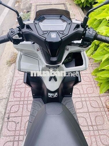 Vario 160 ABS - dk 12/2024 -bstp chính chủ ký