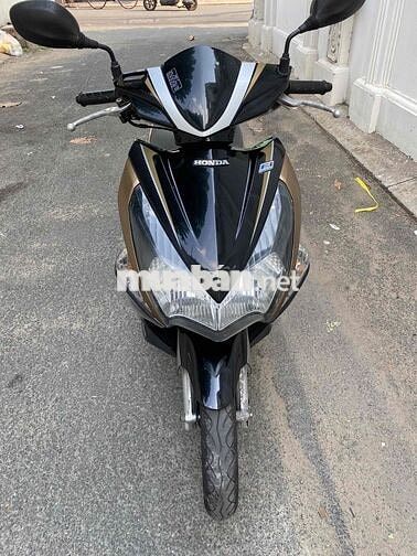 Ab 2012 fi bstp 9 chủ bán biển 39x39