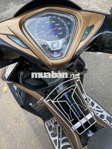Ab 2012 fi bstp 9 chủ bán biển 39x39