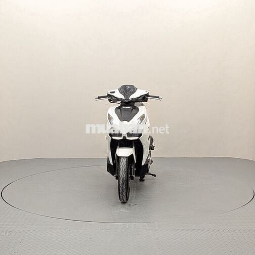 HONDA AIRBLADE 150- ABS - 2020 - ODO 27.000KM 