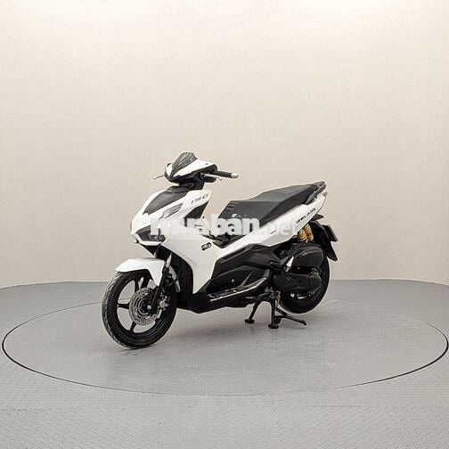 HONDA AIRBLADE 150- ABS - 2020 - ODO 27.000KM 