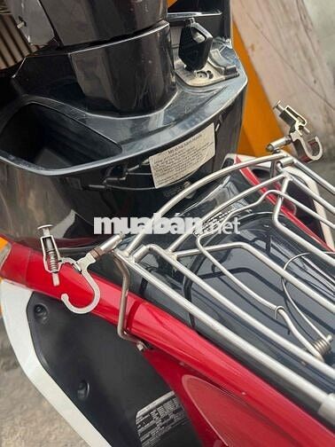 AB 2011 bstp 9chủ honda fi zin đẹp,trao đổi