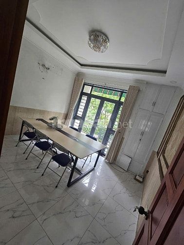  CHO THUÊ PHÒNG TRỌ CAO CẤP – LÊ ĐỨC THỌ, P15, GÒ VẤP – GIỜ GIẤC TỰ DO
