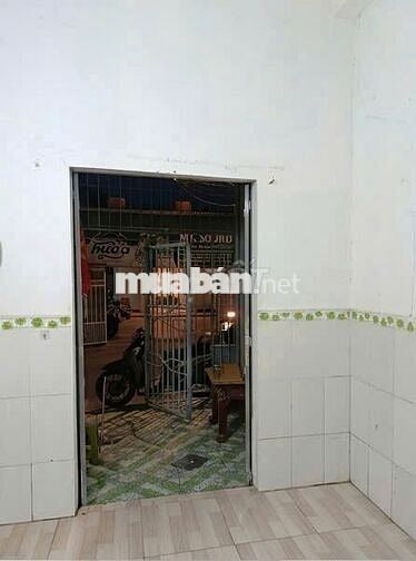 Cho thuê nhà trọ cách Duy Tân cơ sở Hòa khánh Nam chỉ 500m