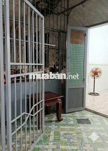 Cho thuê nhà trọ cách Duy Tân cơ sở Hòa khánh Nam chỉ 500m