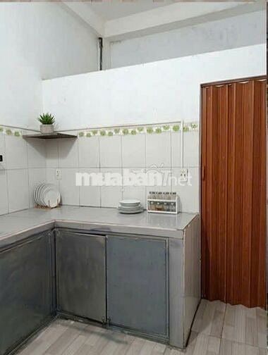 Cho thuê nhà trọ cách Duy Tân cơ sở Hòa khánh Nam chỉ 500m