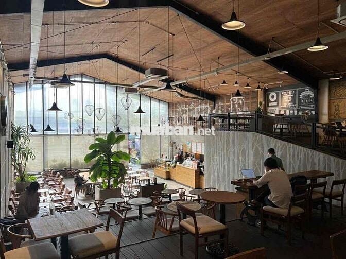 Mặt tiền Huỳnh Tấn Phát 16x45 như hình
