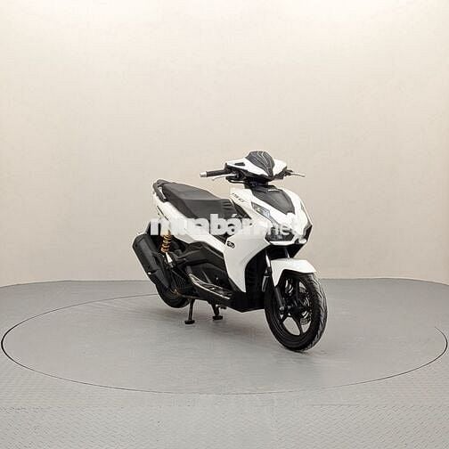 HONDA AIRBLADE 150- ABS - 2020 - ODO 27.000KM 