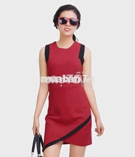 Tuyển 5 NV chia đơn hàng cho các Xưởng may
